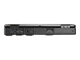Защищенный ноутбук Getac S400 G3/ 14" 1366x768 Touch/ i7-4610M/ 12GB RAM/ 480GB SSD/ HD 4600 Б\В - изображение 4