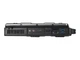 Защищенный ноутбук Getac S400 G3/ 14" 1366x768 Touch/ i7-4610M/ 12GB RAM/ 480GB SSD/ HD 4600 Б\В - изображение 5