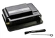 Поршнева машина для набивання сигаретних гільз Powermatic mini USA - зображення 3