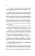 Мотель "Присмерк" - зображення 5