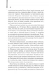 Мемуари гейші - изображение 5