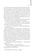Мемуари гейші - изображение 6