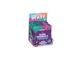 Желейные конфеты Feastables Beast Karl Gummy Candy Sour Blue Raspberry 50г - изображение 4