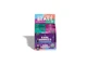 Желейные конфеты Feastables Beast Karl Gummy Candy Sour Blue Raspberry 50г - изображение 5