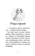 Історії порятунку. Книга 11. Щенячий переполох - изображение 2