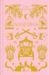 Княгиня - изображение 1