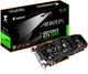 Видеокарта Gigabyte PCI-Ex GeForce GTX 1060 Aorus 6GB GDDR5 (192bit) (1607/8008) (DVI, HDMI, 3 x Display Port) (GV-N1060AORUS-6GD) - изображение 6