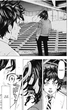 Tokyo Revengers (Токійські месники). Том 9 - изображение 5