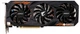 Видеокарта Gigabyte PCI-Ex GeForce GTX 1060 Aorus 6GB GDDR5 (192bit) (1607/8008) (DVI, HDMI, 3 x Display Port) (GV-N1060AORUS-6GD) - изображение 1
