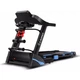Електрична бігова доріжка G-RUNNER FIT-NET 550 MASSAGER - зображення 2