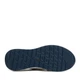 Туфлі Meegocomfort Молочний 40 (2653Т) - изображение 5