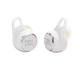 Наушники беспроводные JBL Reflect Aero White (JBLREFLECTAEROWHT) - изображение 4