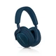 Наушники беспроводные Bowers & Wilkins PX7 S2e Ocean Blue - изображение 1