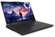Ноутбук Lenovo Legion Pro 5 16IRX9 (83DF00APUS_custom 64/1000) Onyx Gray - зображення 2