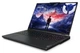 Ноутбук Lenovo Legion Pro 5 16IRX9 (83DF00APUS_custom 64/1000) Onyx Gray - зображення 3