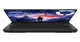 Ноутбук Lenovo Legion Pro 5 16IRX9 (83DF00APUS_custom 64/1000) Onyx Gray - зображення 5