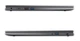 Ноутбук Acer Extensa 15 EX215-23 (NX.EH3EU.004) Steel Gray - изображение 7