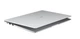 Ноутбук HUAWEI MateBook D 15 2022 (BoDE-WFE9AL) Mystic Silver - зображення 6