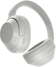 Наушники беспроводные Sony ULT Wear White (WHULT900NW.CE7) - изображение 3
