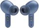 Бездротові навушники JBL Live Pro 2 Blue (JBLLIVEPRO2TWSBLU) - зображення 5