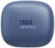 Бездротові навушники JBL Live Pro 2 Blue (JBLLIVEPRO2TWSBLU) - зображення 6