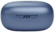 Бездротові навушники JBL Live Pro 2 Blue (JBLLIVEPRO2TWSBLU) - зображення 7