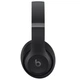 Наушники беспроводные Beats by Dr. Dre Studio Pro Black (MQTP3) - изображение 2