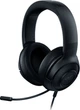 Наушники Razer Kraken X Lite (RZ04-02950100-R381/R3M1) - изображение 1
