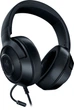 Наушники Razer Kraken X Lite (RZ04-02950100-R381/R3M1) - изображение 4