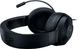 Наушники Razer Kraken X Lite (RZ04-02950100-R381/R3M1) - изображение 5