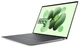 Ноутбук Dell XPS 13 9345 (cn93801cc) Graphite - зображення 3