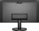 Monitor 27" AOC 27B3HA2 - obraz 7