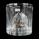Набір для віскі “HUNTER” 6 предметів Boss Crystal (B6HUN2PG) - изображение 3