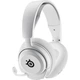 Наушники с микрофоном SteelSeries Arctis Nova 5 White (61671) - изображение 4