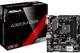 Материнская плата ASRock A320M-DGS (sAM4, AMD A320, PCI-Ex16) - изображение 5