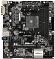 Материнская плата ASRock A320M-DGS (sAM4, AMD A320, PCI-Ex16) - изображение 1