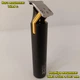 Машинка для підстригання волосся XO CF20 + 4 насадки (1.5, 3.0, 4.5, 6.0 мм). 2000 mAh. ~240 хвилин роботи - зображення 4