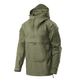 Куртка Helikon Anorak Tracer - Olive XL - зображення 1
