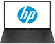 Ноутбук HP 15-fc0096ua (B4LW7EA) - изображение 1