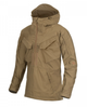 Куртка кенгуру Helikon- Tex Pilgrim Anorak - Coyote 3XL - изображение 1