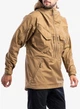 Куртка кенгуру Helikon- Tex Pilgrim Anorak - Coyote 3XL - изображение 2