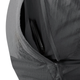 Куртка Helikon - Tex Windrunner Shadow Grey L - зображення 7