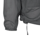 Куртка Helikon - Tex Windrunner Shadow Grey L - зображення 8