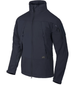 Куртка Helikon -Tex Blizzard StormStretch Jacket Navy 2XL - изображение 1