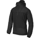 Куртка Helikon - Tex Windrunner Black S - зображення 1