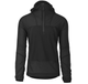 Куртка Helikon - Tex Windrunner Black S - зображення 2