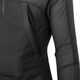 Куртка Helikon - Tex Windrunner Black S - зображення 5