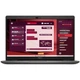 Ноутбук Dell Latitude 3450 (N098L345014UA_UBU) - изображение 1