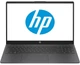 Ноутбук HP 15-fc0097ua (B4LW8EA) - изображение 1