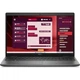 Ноутбук Dell Latitude 3550 (N098L355015UA_UBU) - изображение 1